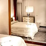 Callimaco Domus Rom