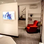 Callimaco Domus