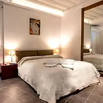 Callimaco Domus * Rom