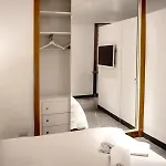 Callimaco Domus Lägenhet *