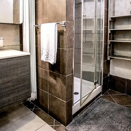 Callimaco Domus